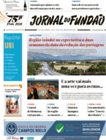 Jornal do Fundo - 2021-06-17