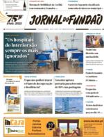 Jornal do Fundo - 2021-06-24