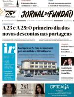 Jornal do Fundo - 2021-07-01