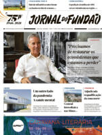Jornal do Fundão - 2021-08-26