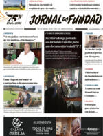 Jornal do Fundão - 2021-09-02