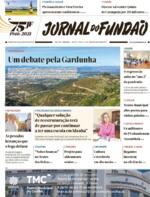 Jornal do Fundão - 2021-09-09