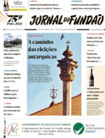 Jornal do Fundão - 2021-09-16