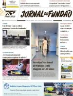 Jornal do Fundão - 2021-09-23
