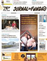 Jornal do Fundão - 2021-12-02