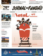 Jornal do Fundão - 2021-12-23