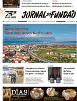 Jornal do Fundão - 2021-12-30