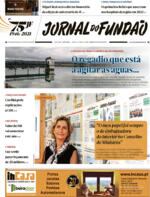 Jornal do Fundão - 2022-01-06