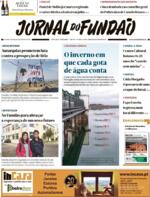 Jornal do Fundão - 2022-02-10