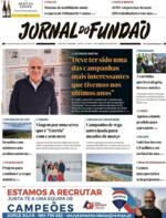 Jornal do Fundão - 2022-02-17
