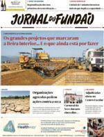 Jornal do Fundão - 2022-02-24
