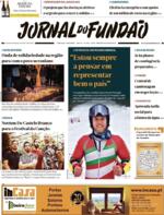 Jornal do Fundão - 2022-03-03
