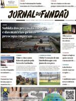 Jornal do Fundão - 2022-03-10