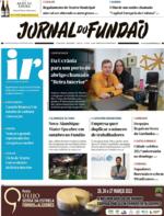 Jornal do Fundão - 2022-03-17