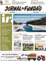 Jornal do Fundão - 2022-05-12