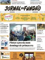 Jornal do Fundão - 2022-06-23