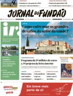 Jornal do Fundão - 2022-06-30