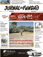 Jornal do Fundão - 2022-07-14