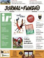 Jornal do Fundão - 2022-08-04