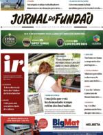 Jornal do Fundão - 2022-09-08