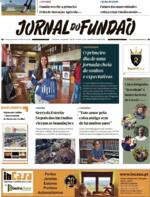 Jornal do Fundão - 2022-09-15