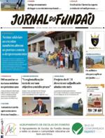 Jornal do Fundão - 2022-09-22