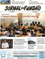Jornal do Fundão - 2022-10-13