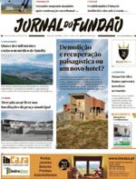 Jornal do Fundão - 2022-11-10