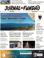 Jornal do Fundão - 2022-11-17