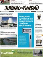 Jornal do Fundo - 2022-12-15