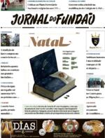 Jornal do Fundo