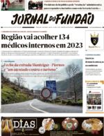 Jornal do Fundo - 2022-12-29