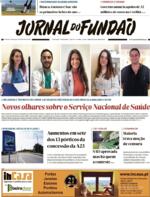 Jornal do Fundo - 2023-01-05