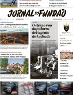 Jornal do Fundo - 2023-01-19