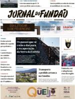 Jornal do Fundo - 2023-02-09