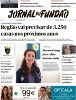 Jornal do Fundo - 2023-02-23