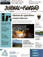 Jornal do Fundo - 2023-03-02
