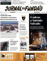 Jornal do Fundo - 2023-03-09