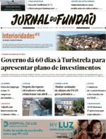 Jornal do Fundo - 2023-03-30
