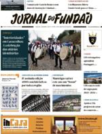 Jornal do Fundo - 2023-04-06