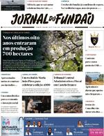 Jornal do Fundo - 2023-04-20