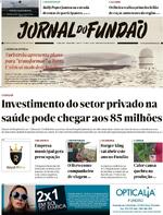 Jornal do Fundo - 2023-04-27
