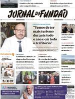 Jornal do Fundo - 2023-05-11