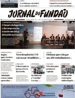 Jornal do Fundo - 2023-05-18
