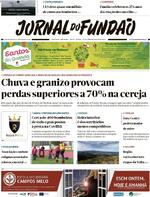 Jornal do Fundo - 2023-06-15