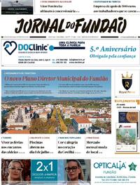 Jornal do Fundo - 2023-06-22