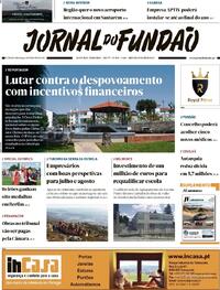 Jornal do Fundo - 2023-06-29
