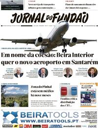 Jornal do Fundo - 2023-07-06
