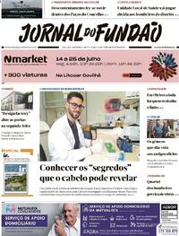 Jornal do Fundo - 2023-07-13