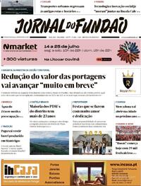 Jornal do Fundo - 2023-07-20